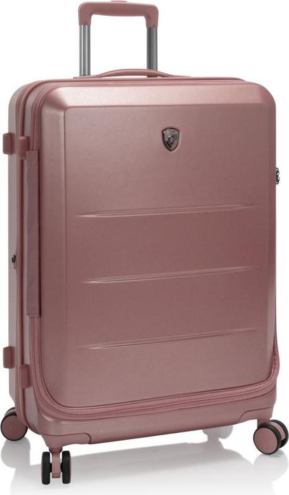 Actual product image Heys EZ Fashion - Trolley case (80 l)