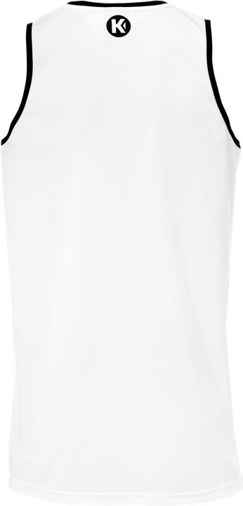 Actual product image Kempa Player Tank Top (140)