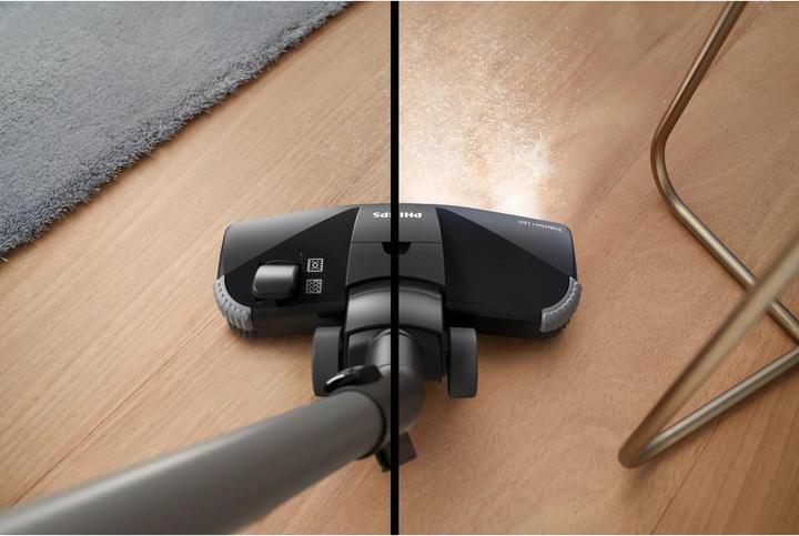 Actual product image Philips XD6142/12
