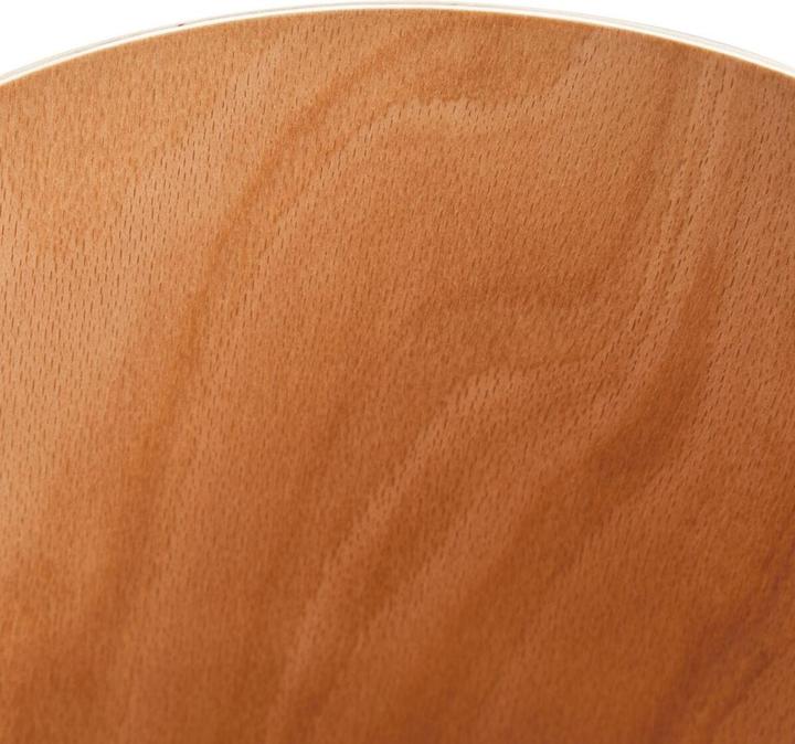 Produktbild Umbra Woodrow (7.50 l)