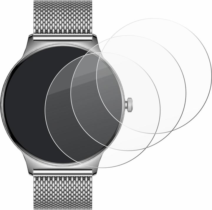 Image du produit BROTECT AirGlass Verre