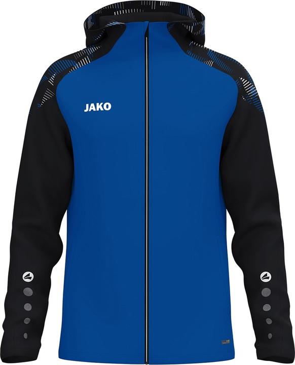 Black, Blau, Royal, royal/schwarz, Schwarz
