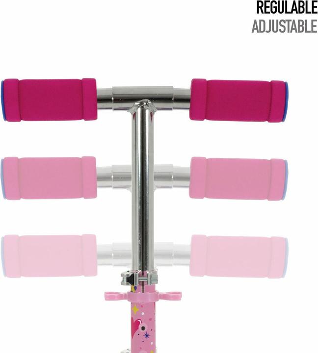 Image du produit Minnie Mouse Scooter