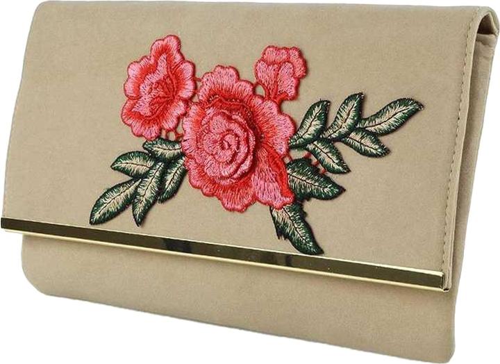 Image du produit XY London - Pochette MIKA