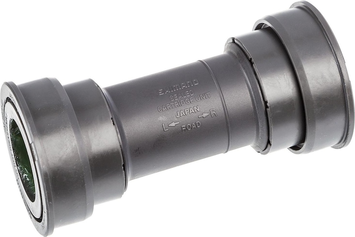 Shimano Sm-Bb7241b