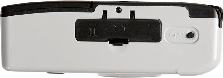 Image du produit Kodak Appareil photo réutilisable (analogique) M35 gris