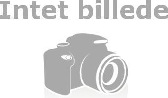 Produktbild Sony Ersatz-Netzteil (100 W)