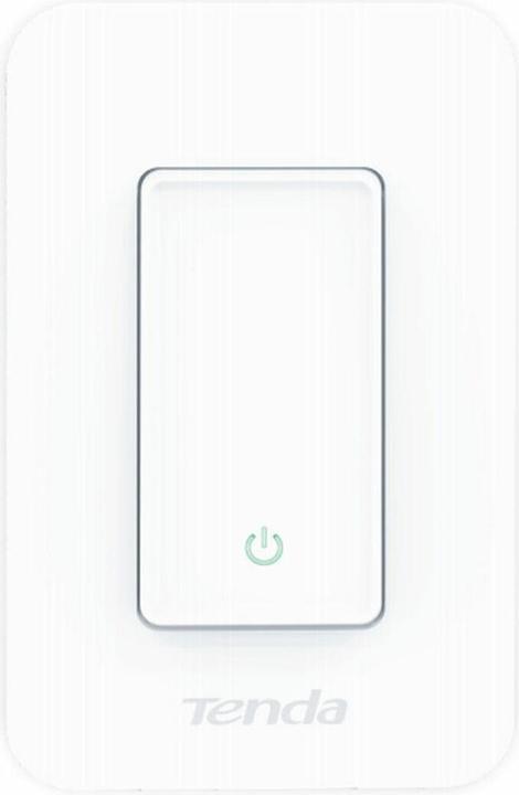 Immagine prodotto Tenda SS3 Smart Home Lighting Control Wireless White