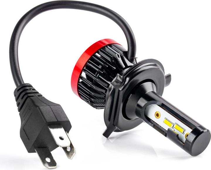 Produktbild Amio LED Headlights (H4)