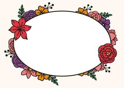 Immagine prodotto Blum:Design Paper Frida Kahlo A6. Con H (75 x, A6)