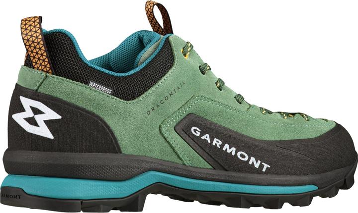 Produktbild Garmont Dragontail Wp (41)