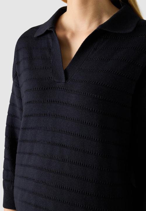 Produktbild Maerz 317100 (38)