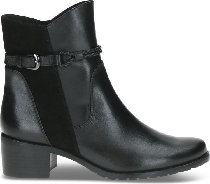 Immagine prodotto Caprice Stiefelette (37)