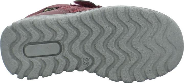 Produktbild Superfit Sport 7 Mini (27)