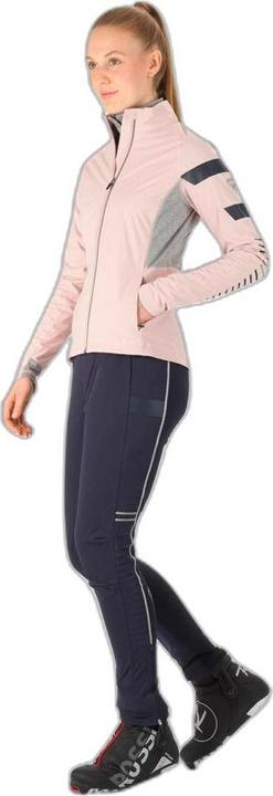 Image du produit Rossignol Poursuite (S)