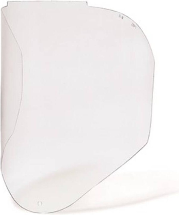 Produktbild Honeywell Schutzvisier Bionic 1011627 Sc
