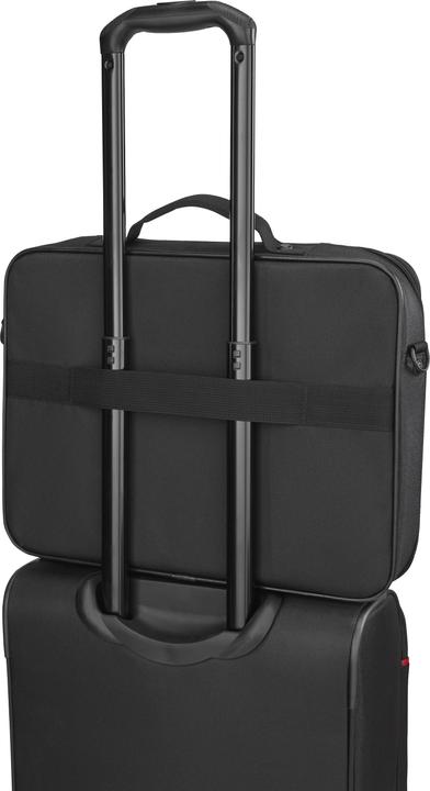 Produktbild Wenger BQ Clamshell (16", Universal)