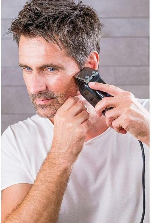 Produktbild Wahl Elite Pro