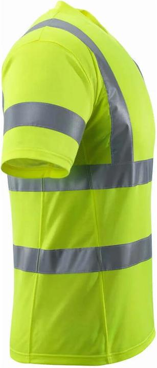 Immagine prodotto Mascot Safe Classic Maglietta Uomo (S)