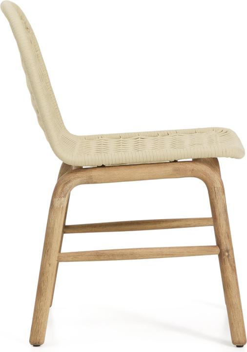 Produktbild Kave Home Alipa
