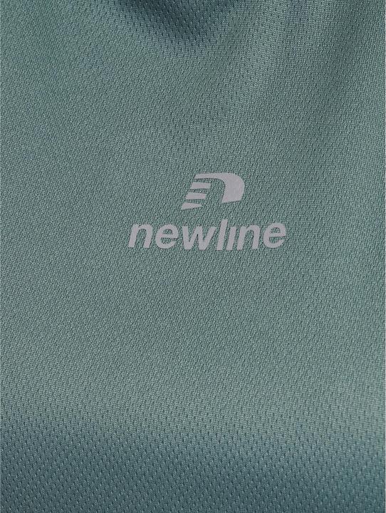 Image du produit Newline Nwlbreathe T-shirt W (XS)