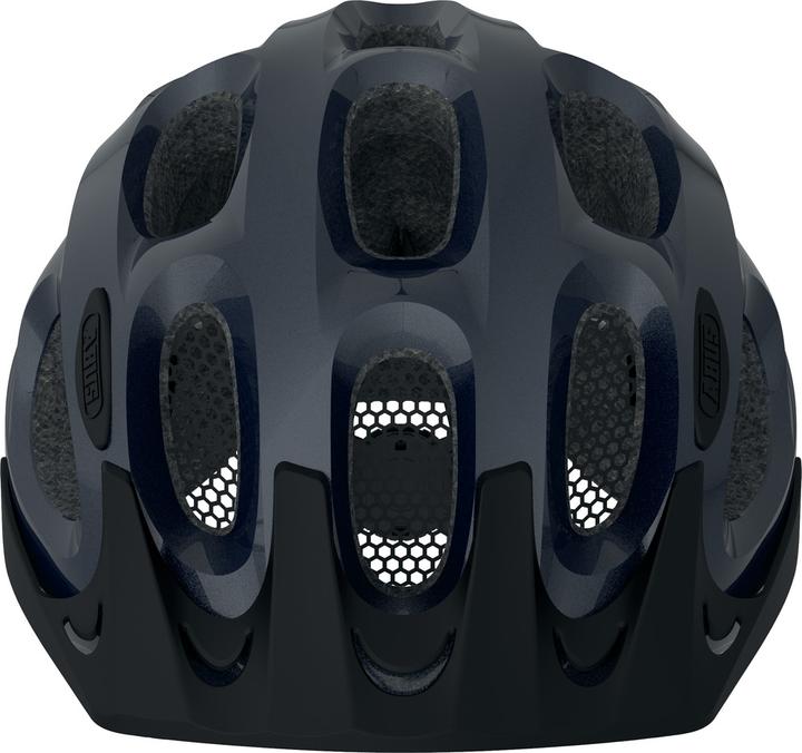 Actual product image Abus Youn-I ACE (48 - 54 cm)