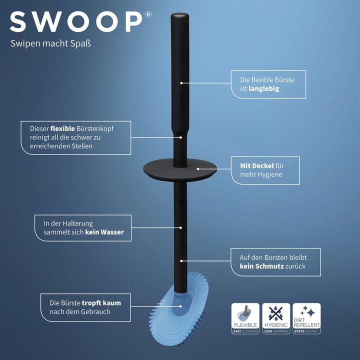 Image du produit Tiger Tess