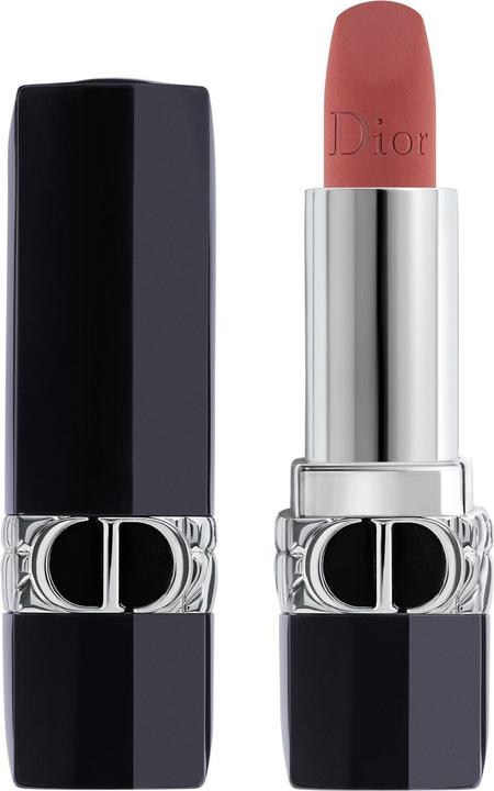 Immagine prodotto Dior Rouge Balm Mat No 720 (720)