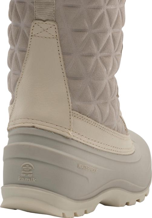 Image du produit Kamik Snovalley6 (38)