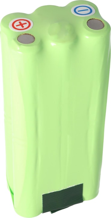 Produktbild AccuCell Akku Dirt Devil M607 Spider, 0606004, R1-L051B