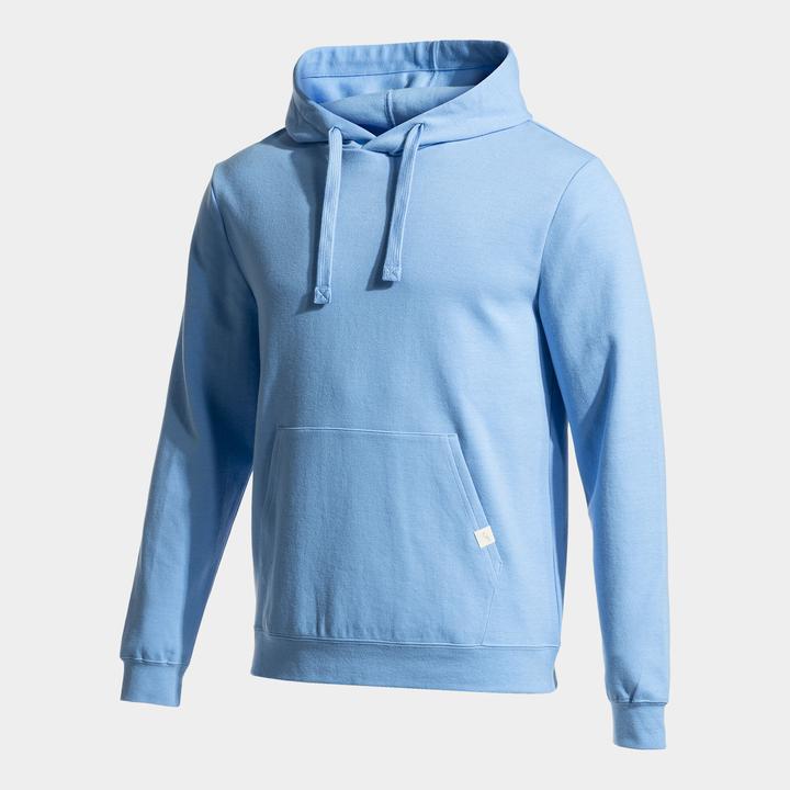 Image du produit Joma Kombi-Hoodie (S)