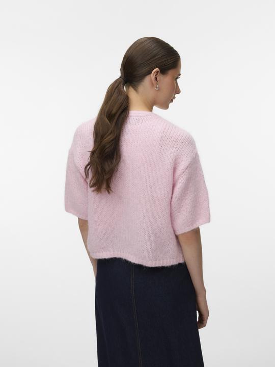 Produktbild Vero Moda Vmmaybe 2/4 Open Cardigan Noos (M)