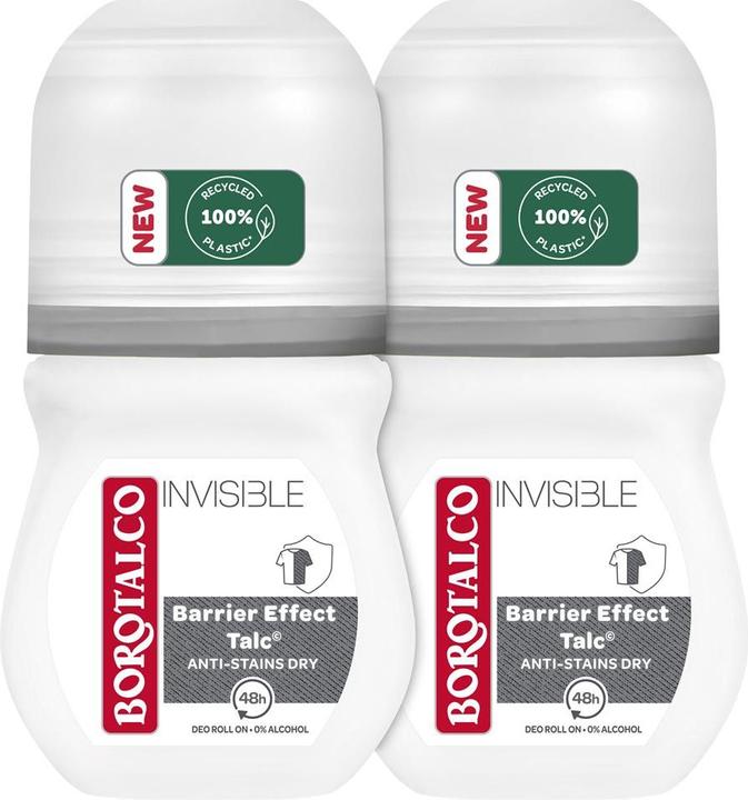 Actual product image