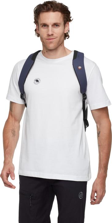 Produktbild Mammut Seon Transporter (15 l)
