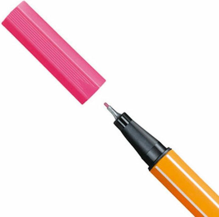 Produktbild STABILO point 88 Fineliner (1x)