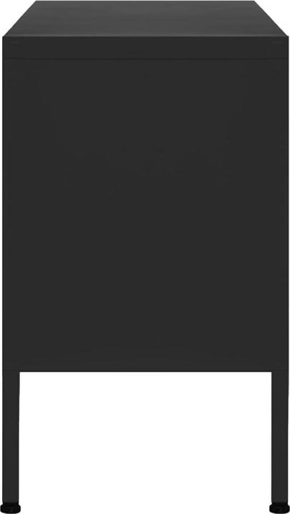 Produktbild vidaXL TV-Schrank (35 x 35 x 50 cm)