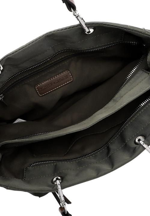 Immagine prodotto Emily und Noah Shopper E&N Esther (12.15 l)