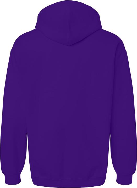 Produktbild Gildan Softstyle Kapuzenpullover Mittelschwer (XL)