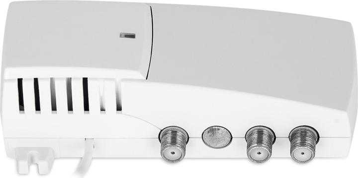 Produktbild TechniSat TechniTop Hav 30 (Verstärker)