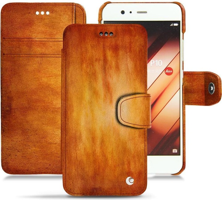 Image du produit Noreve Housse cuir portefeuille