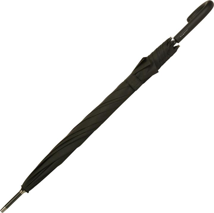 Produktbild Bugatti Buddy long Stockschirm 92 cm
