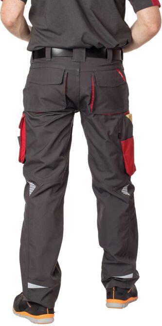 Produktbild F. Engel Galaxy Arbeitshose (42)