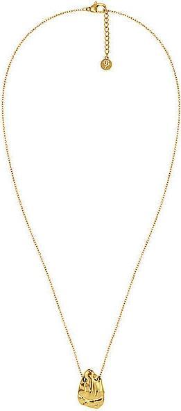 Image du produit Edblad Halskette TIDAL (Acier inoxydable)