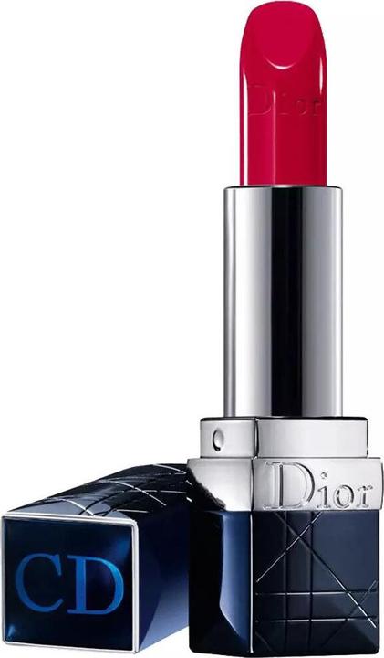 Immagine prodotto Dior Rouge Nude Lip Blush Voluptuous Care 779 Illusion 3,5g (779)