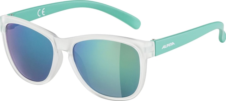 ALPINA SPORTS Luzy