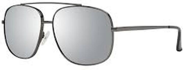 Actual product image Guess MOD. GF0207 6008C