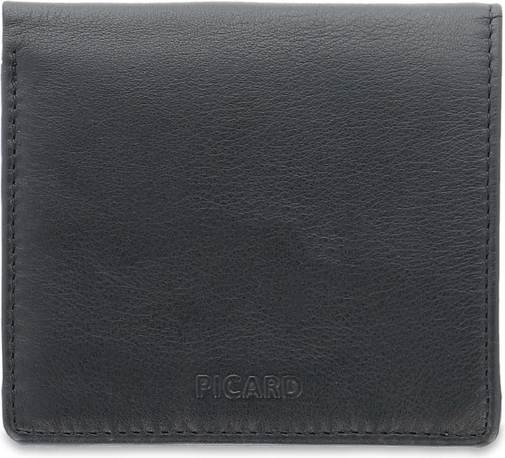 Produktbild Picard Brooklyn Geldbörse Leder 9 cm