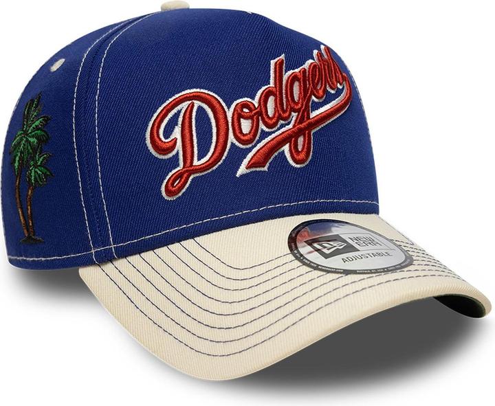 Produktbild New Era 9Forty City Icon (One Size)