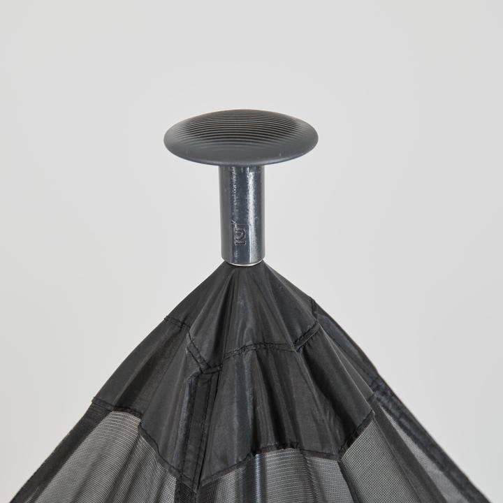 Image du produit Solognac Moustiquaire Tipi Camping