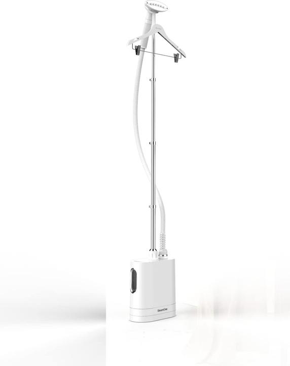 SteamOne Vertikaler Steamer EUH2020W (1900 W, 40 g/min)